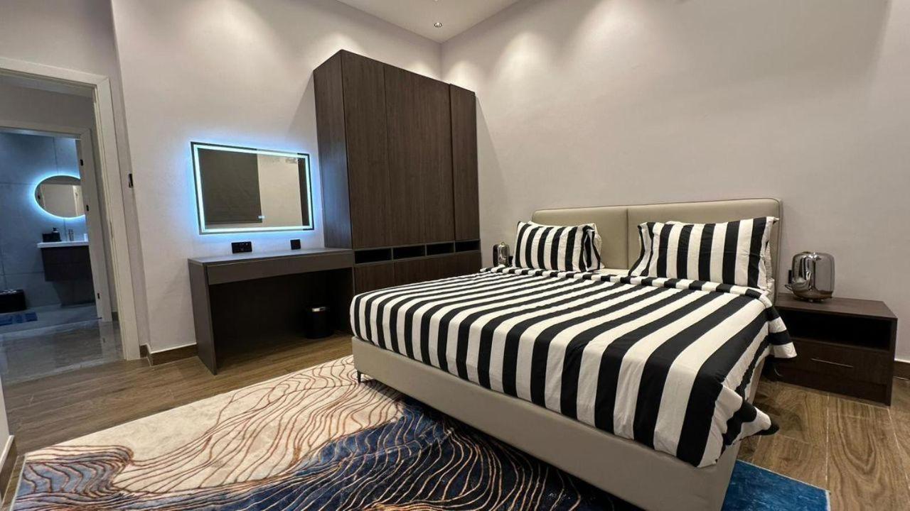 V Hotel In 파제 외부 사진
