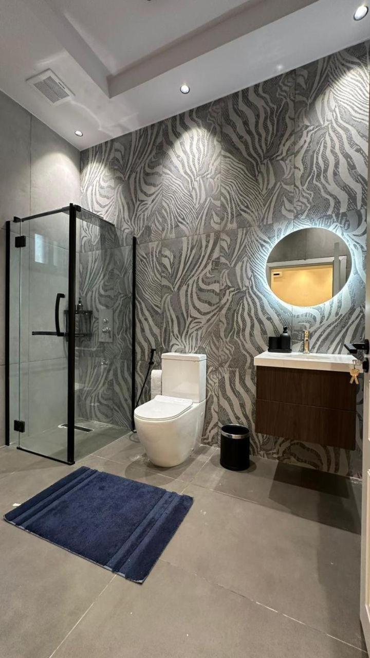 V Hotel In 파제 외부 사진