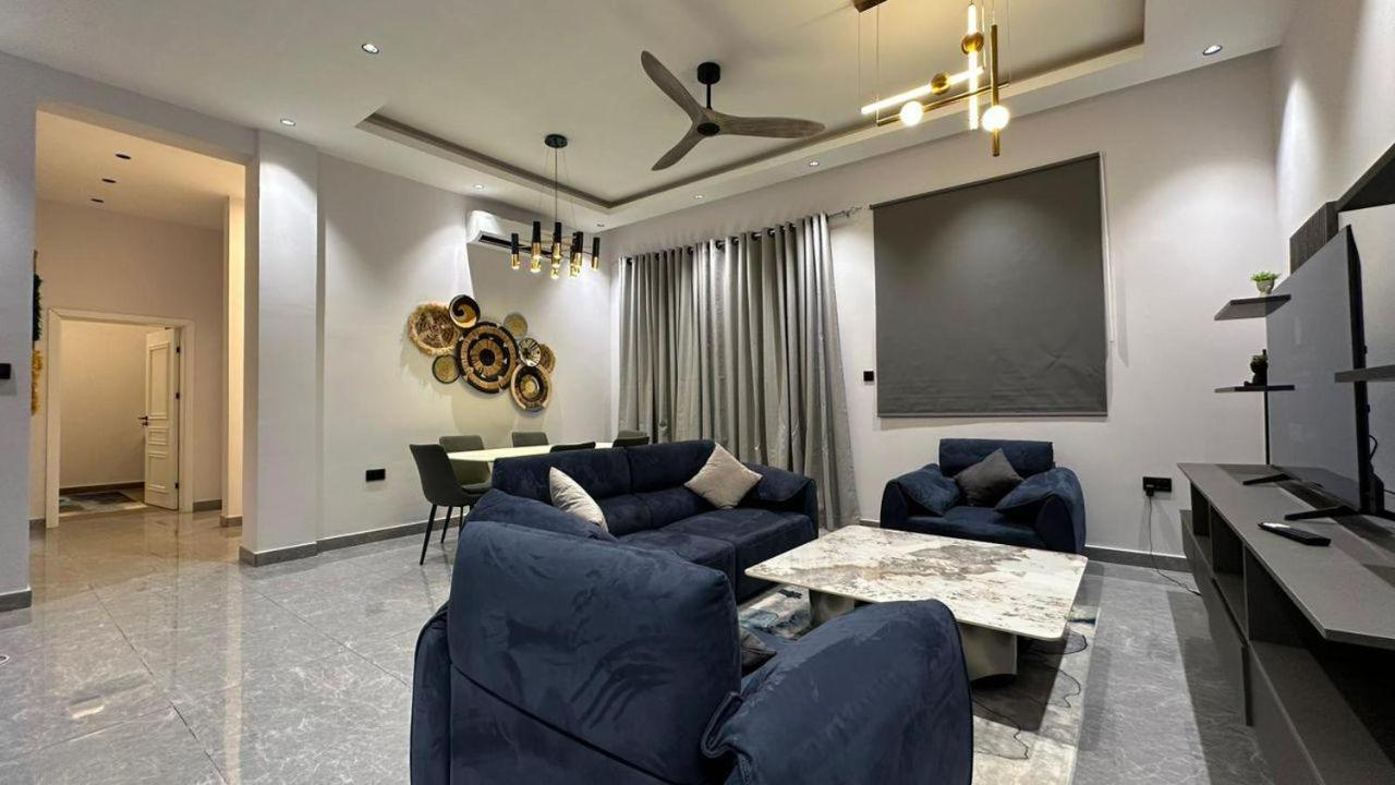 V Hotel In 파제 외부 사진