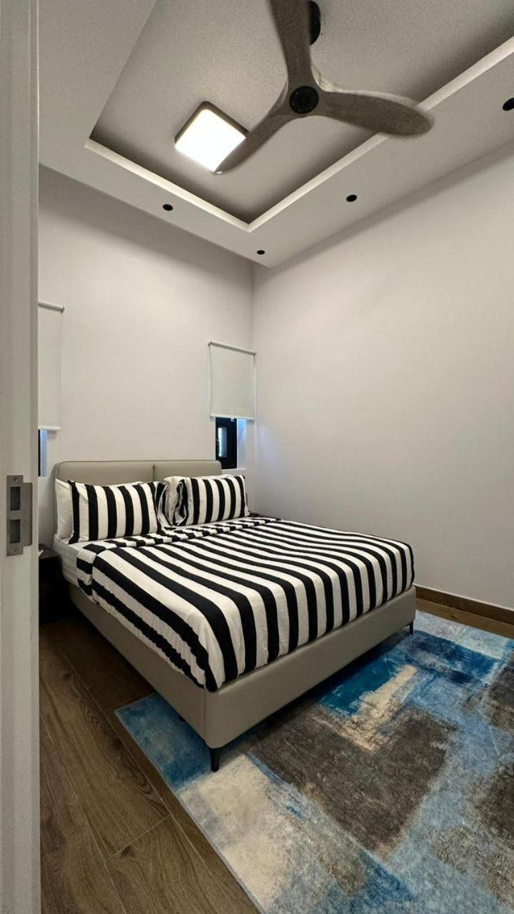 V Hotel In 파제 외부 사진